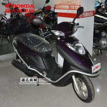  SDH125T-27